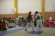 Thomas VITY Open National FSKO Prmesques-2006